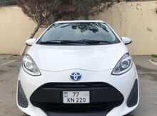 Avtomobil icarəsi