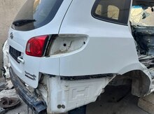 "Hyundai Santa Fe 2005-2009" arxa qanadı