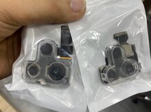"Apple iPhone" kameraları