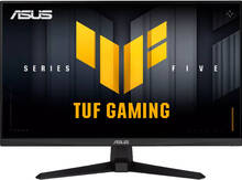 Monitor "ASUS TUF GAMING Series 5 VG279QM5A 240HZ 0.3MS"