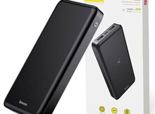 Power bank "Baseus m36"