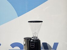 Qəhvə üyüdən "Grinder"
