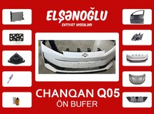 "Changan Q05" ehtiyat hissələri