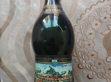 Konyak