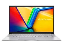 ASUS VivoBook 15