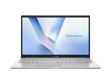 ASUS VivoBook 15 X1504VA-BQ721