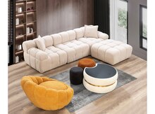 Divan