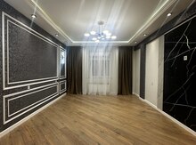 5-otaqlı yeni tikili, Masazır qəs., 155 m²