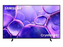 Televizor "SAMSUNG UE50U8000FUXRU 2025"