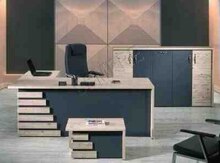 Ofis masası