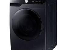 Paltaryuyan "Samsung WW80AG6L28BB" 8 kq