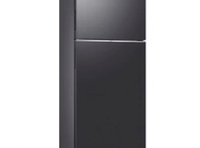 Soyuducu "Samsung RT42CG6420B1WT" 178.5 × 70 × 67 см