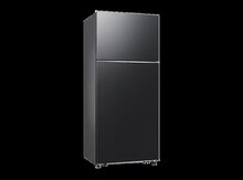 Soyuducu "Samsung RT53DG7A10B1WR"