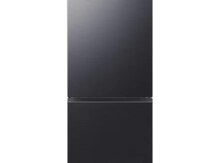 Soyuducu "Samsung RB50DG602EB1/WT" 192 × 75.9 × 71.1 sm