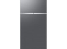 Soyuducu "Samsung RT47CG6442S9WT"