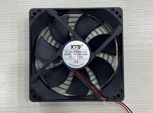 Kuler Fan