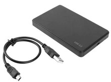 USB Hard Disk