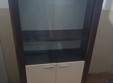 Qonaq otağı mebeli
