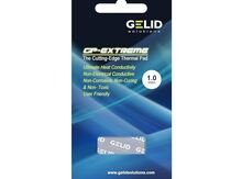 Thermal pad "Gelid GP 80 x 40 (0.5mm, 1.0mm, 1.5mm, 2.0mm, 2.5mm, 3.0mm)"