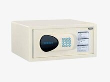 Seyf E2042V