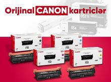 Kartric "CANON"