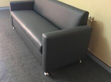 Divan