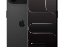 Apple iPhone Air Space Black 256GB/8GB