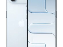 Apple iPhone Air Sky Blue 256GB/8GB