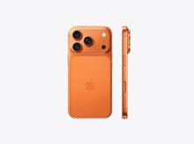 Apple iPhone 17 Pro Max Cosmic Orange 512GB/12GB
