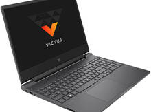 "Gaming Laptop HP Victus 15-fa1408tx" oyun noutbuku