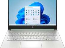 Noutbuk "HP"