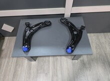 "Toyota Aqua, Prius C, Fielder" alt asqı qolları