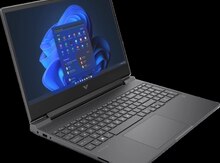 Gaming Noutbuk HP Victus Gaming 15-fb3002nr BG7Z0UA