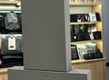Apple Watch Ultra 3 Black