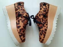 Обувь "Stella McCartney"