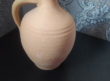 Dolça