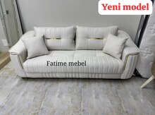Divan