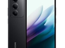 Xiaomi Redmi 15 Midnight Black 256GB/8GB