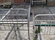 Çarpayı