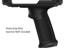 Pistol-tutacaq "Chainway C66"