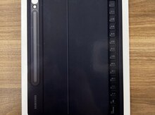"Galaxy Tab" üçün TouchPad keyboard