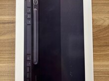 Galaxy Tab S 9+/S9, 5G keyboard