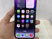 Apple iPhone 14 Pro Max Deep Purple 256GB/6GB