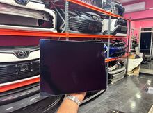"Changan A05" monitoru