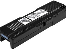 "Canon MC-32" texniki xidmət qutusu