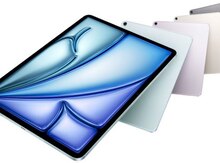 Apple iPad Air M3 11inch 128GB