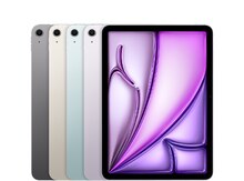 iPad Air M3 11inch 256GB