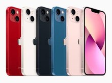 Apple iPhone 13 Green 128GB/4GB