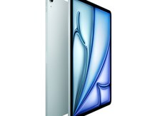 iPad Air11 M3 256GB