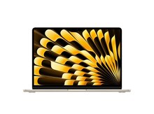 Apple MacBook Air M4 15inch 16GB/256GB Starlight